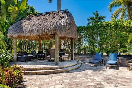 13588 Snook CIR