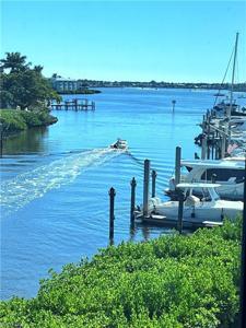 805 River Point DR