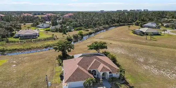 17492 Vellum CIR