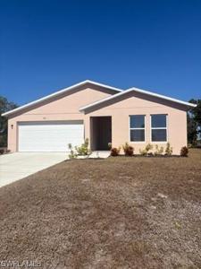3421 NW 47th ST