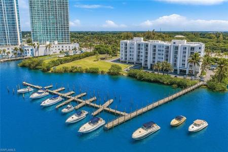 2885 Palm Beach BLVD