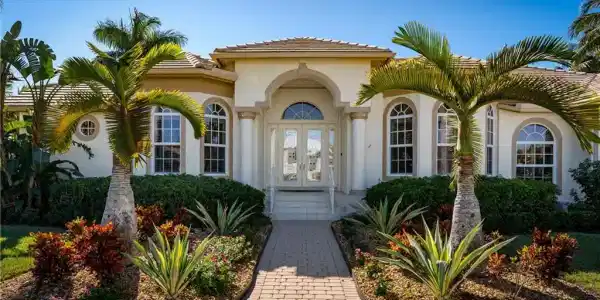 1649 McIlvaine CT
