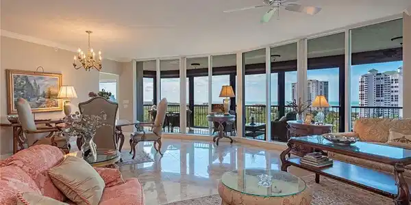 8930 Bay Colony DR
