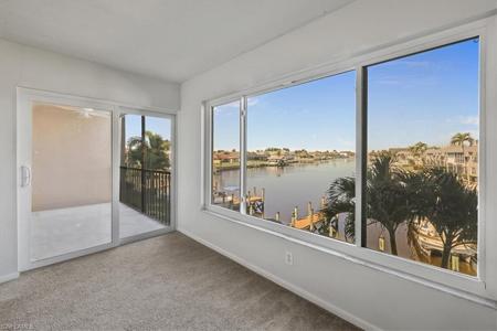 1837 Beach PKWY