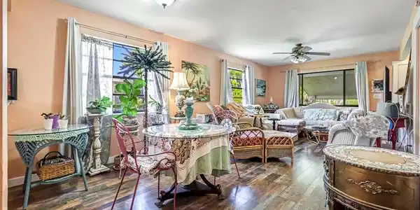 13532 Siesta Pines CT