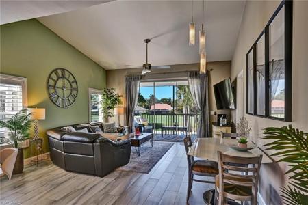 14971 Rivers Edge CT