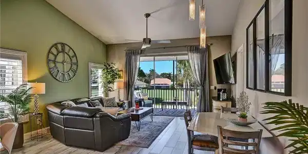 14971 Rivers Edge CT