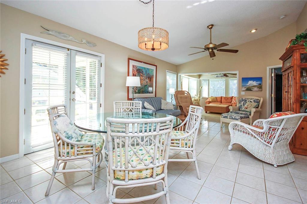 Image 4: Dining_Area_to_Living_Area