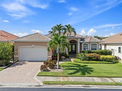 8348 Southwind Bay CIR