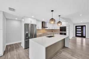 991 valley