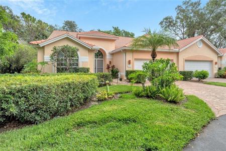 15200 Storrington PL