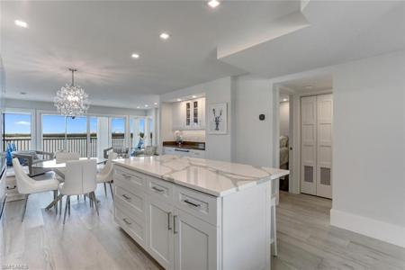 4895 Bonita Beach