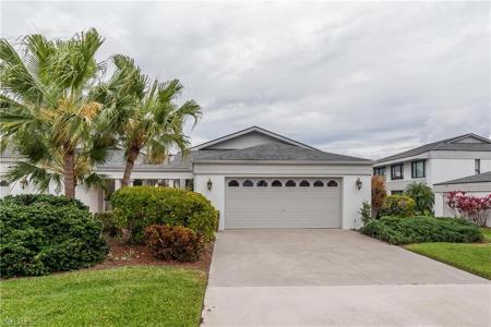 16647 Waters Edge CT