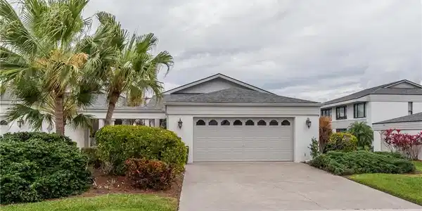16647 Waters Edge CT