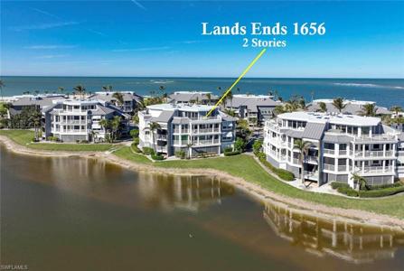 1656 Lands End Village