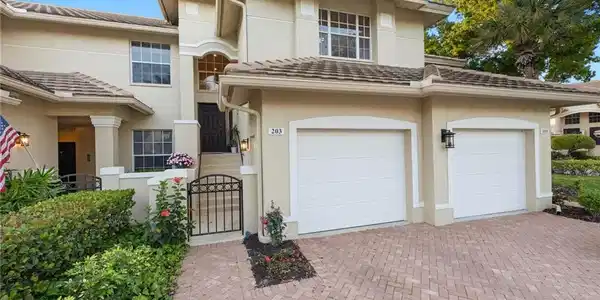 24440 Reserve CT