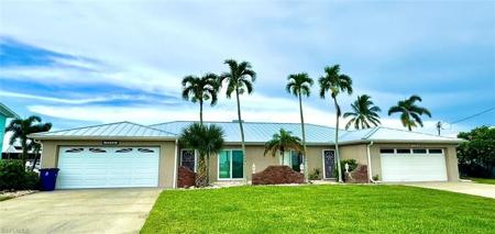 7775 Bocilla LN