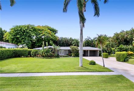 1380 Plumosa DR
