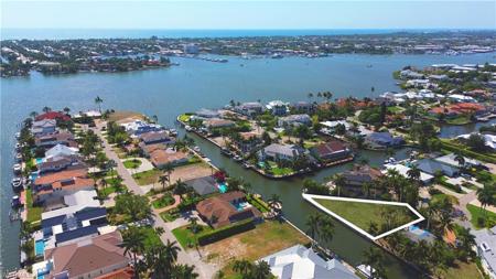 1680 Mullet CT