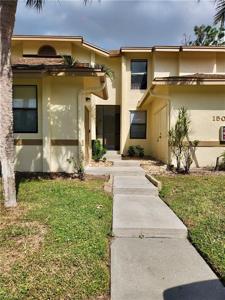15075 Parkside DR