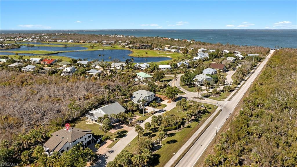 Image 2: Aerial View