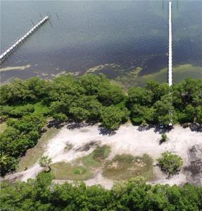 405 Useppa Island