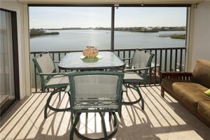 4835 Bonita Beach