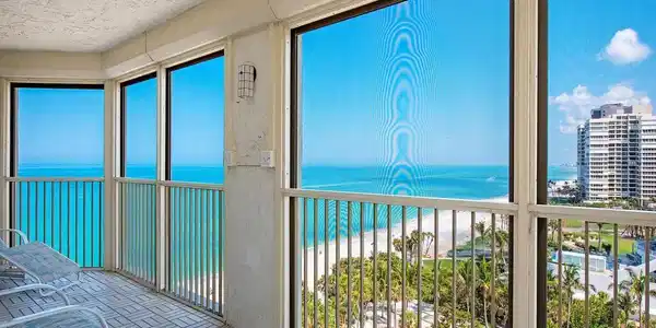 4051 Gulf Shore N
