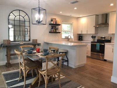 235 Lanchester CT