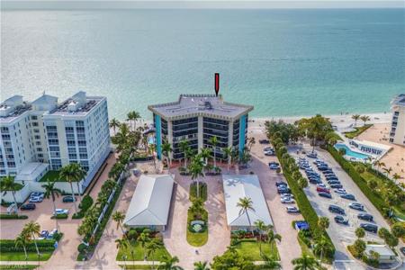 3399 Gulf Shore BLVD N