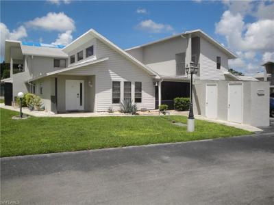 17017 Golfside CIR