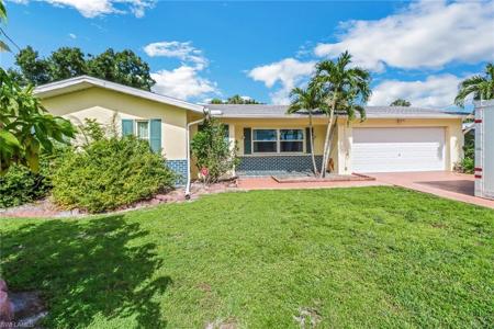 4826 Lema CT
