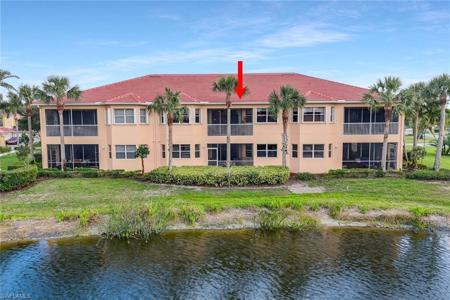 3201 Sea Haven CT