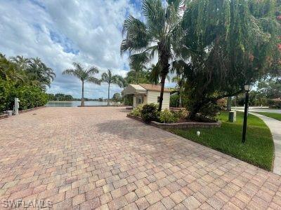 4629 Southern Breeze DR