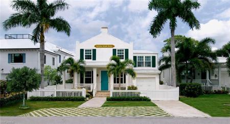 144 JEEPERS DR