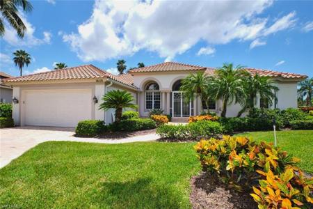 16110 Edgemont DR
