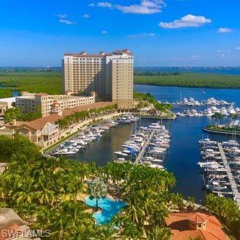 Image 4: Just MINUTES to Tarpon Point Marina where you can fuel up, enjoy dining, shopping, live music and a beautiful Westin luxury hotel.