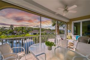 23076 Lone Oak