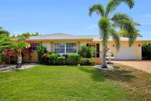 1147 Edington