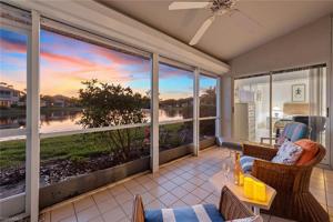 418 Emerald Bay