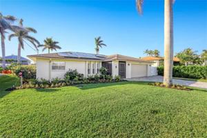 422 San Juan