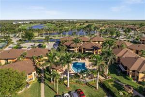 1504 Mainsail
