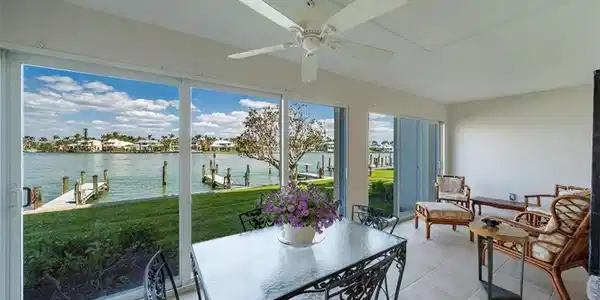 2600 Gulf Shore N