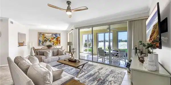 3655 Haldeman Creek