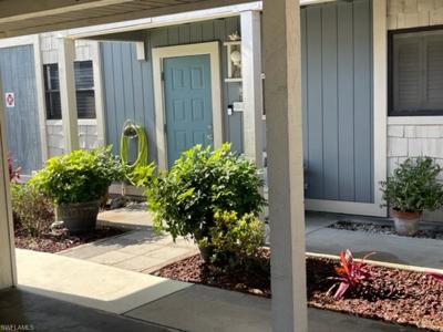 816 SW 48th
