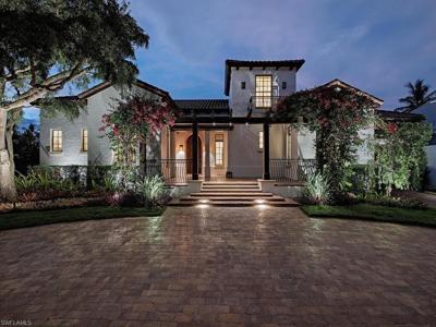 75 10th AVE S