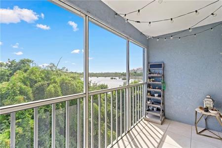 2215 San Marco RD