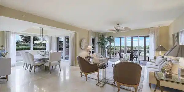 4801 Bonita Bay BLVD