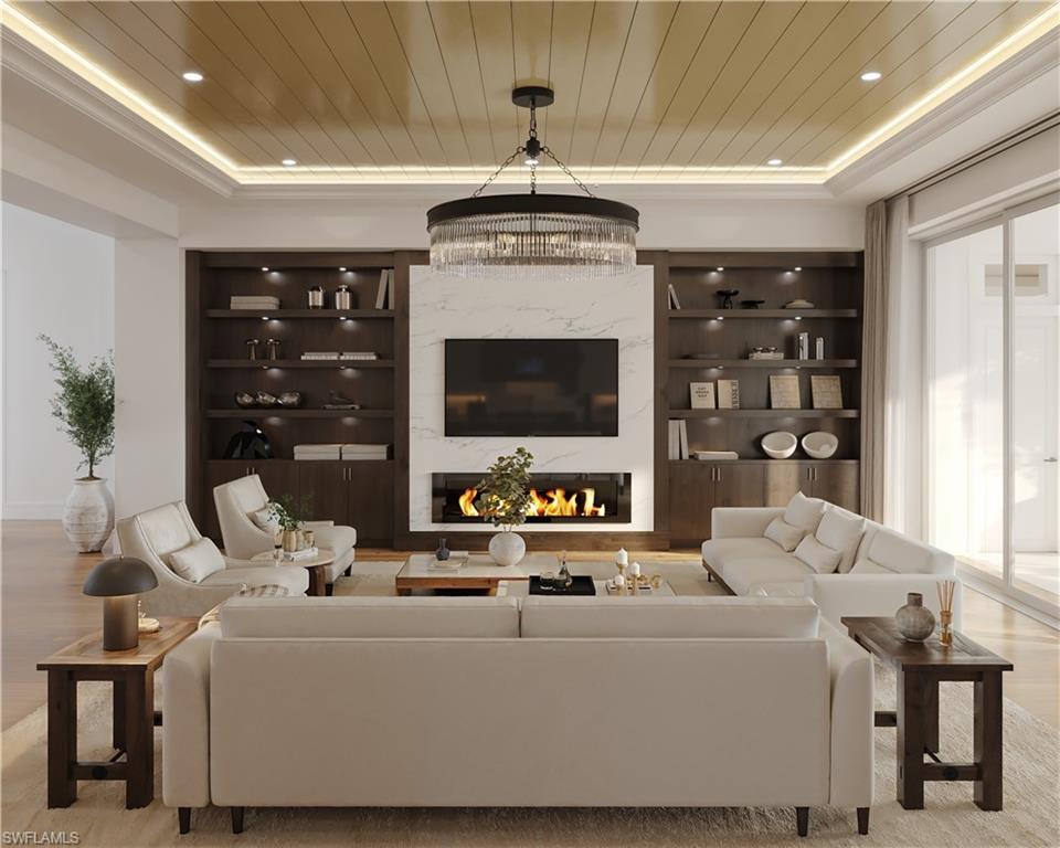 Image 3: rendering
