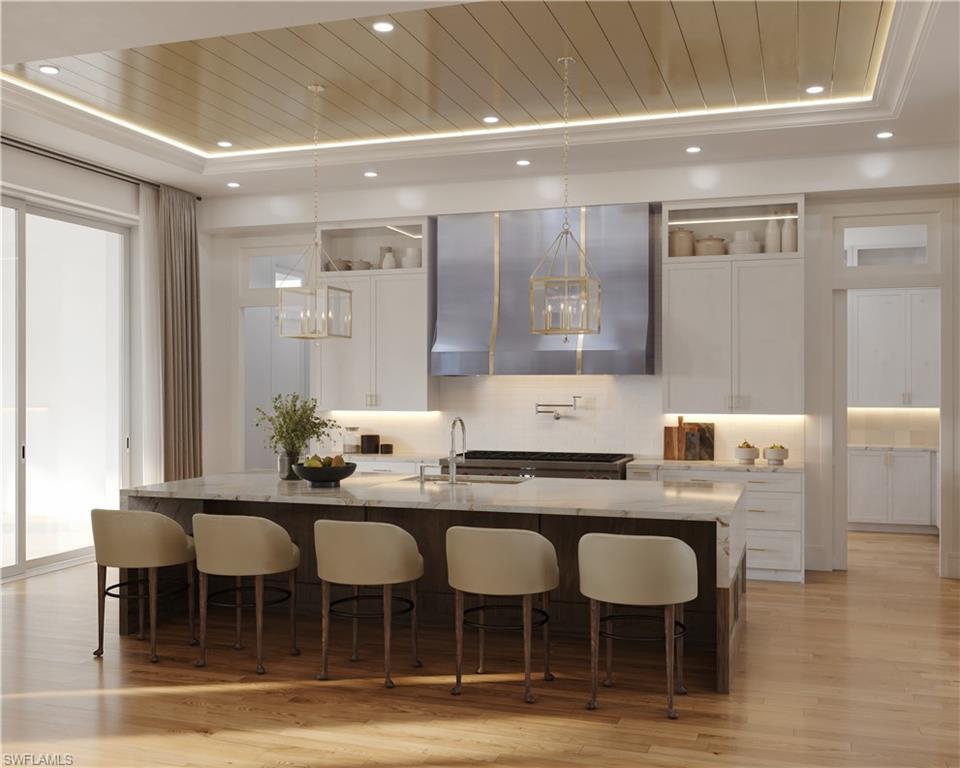 Image 4: rendering